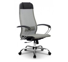 Кресло компьютерное Комплект 12