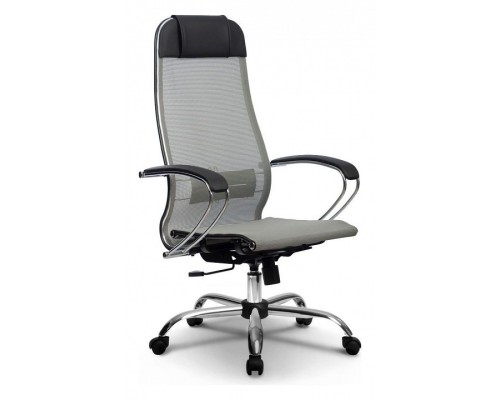 Кресло компьютерное Комплект 12