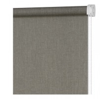 Штора рулонная (50х160 см) Меланж