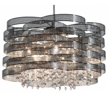 Подвесной светильник LGO Wilmington 