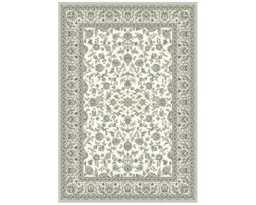 Ковер интерьерный (280x380 см) Beluchi