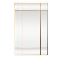 Зеркало настенное KFG047