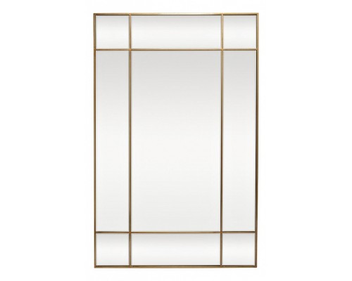 Зеркало настенное KFG047