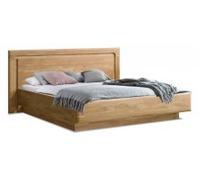 Кровать двуспальная Bremen