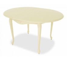 Стол обеденный Кабриоль