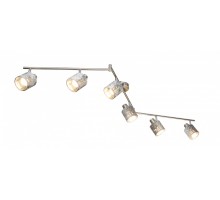 Спот Globo Alys 54122-6