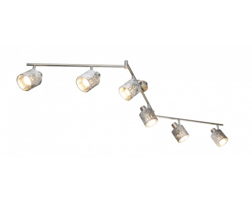 Спот Globo Alys 54122-6