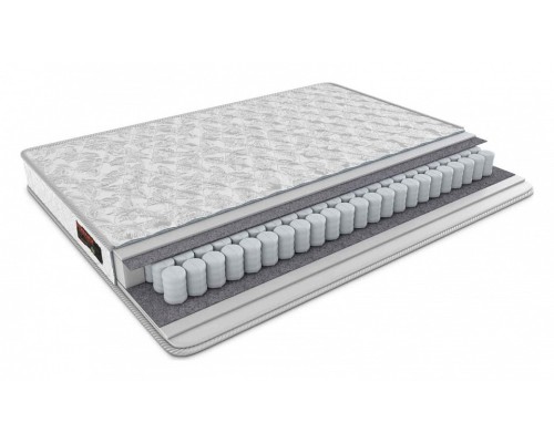 Матрас односпальный Наоми Лайт 2000x900