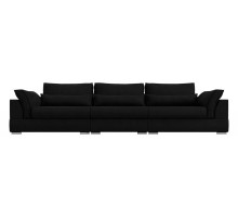 Диван-кровать Пекин