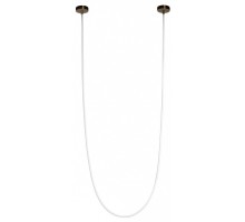 Подвесной светильник Loft it Lori 10230/5000