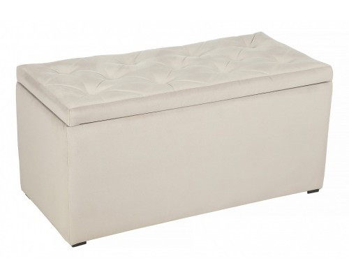 Банкета-сундук Тони-3Т