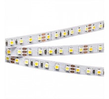 Лента светодиодная Arlight 131 013126