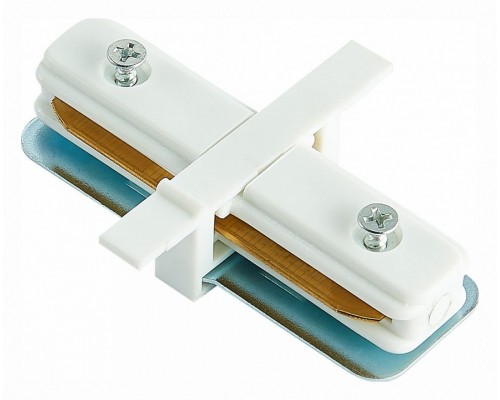 Соединитель линейный для треков ST-Luce ST013 