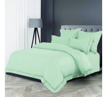 Постельное белье евростандарт Изольда