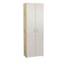 Шкаф платяной Уно-35