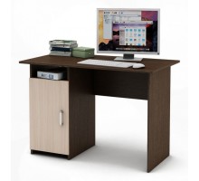 Стол письменный Лайт-2