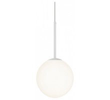 Подвесной светильник Maytoni Basic form MOD321PL-01W1