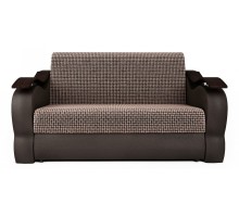 Диван-кровать Меркурий 120