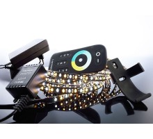 Лента светодиодная [2.5 м] Deko-Light  846010