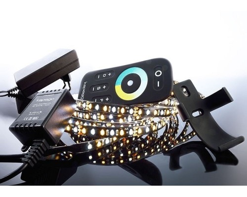 Лента светодиодная [2.5 м] Deko-Light  846010