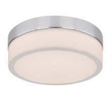 Накладной светильник Globo Legana 41501-12