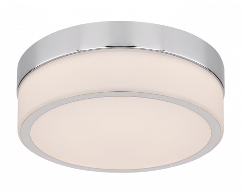 Накладной светильник Globo Legana 41501-12