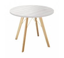 Стол обеденный SHT-TU9