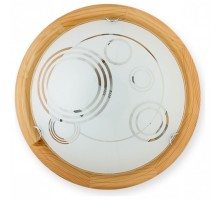 Накладной светильник TopLight Margaret TL9003Y-02PN