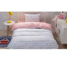 Постельное белье детское Микки