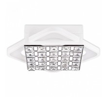 Накладной светильник Ambrella Light FA FA122