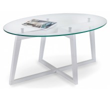 Стол журнальный Престиж