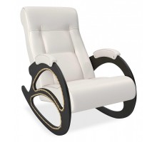 Кресло-качалка Модель 4