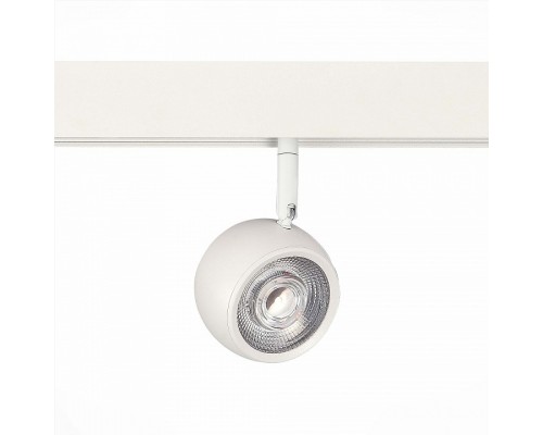 Светильник на штанге ST-Luce SKYLINE 48 