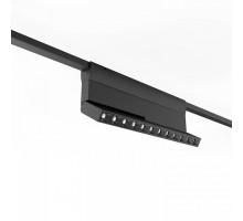 Накладной светильник CORDINI CRD-S CRD-S-0018-B