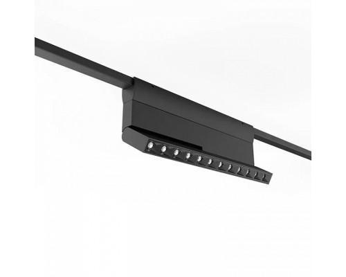 Накладной светильник CORDINI CRD-S CRD-S-0018-B