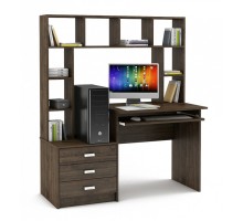 Стол компьютерный Имидж-23