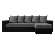 Диван-кровать Дубай Лайт