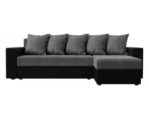 Диван-кровать Дубай Лайт