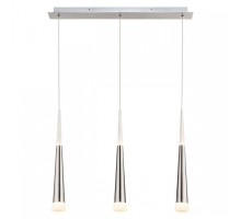 Подвесной светильник Globo Sina 15914-3