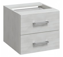 Ящики Офис ОФ-21