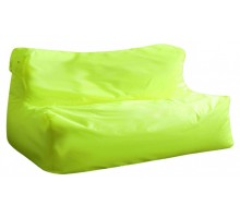 Диван-мешок Модерн Лайм