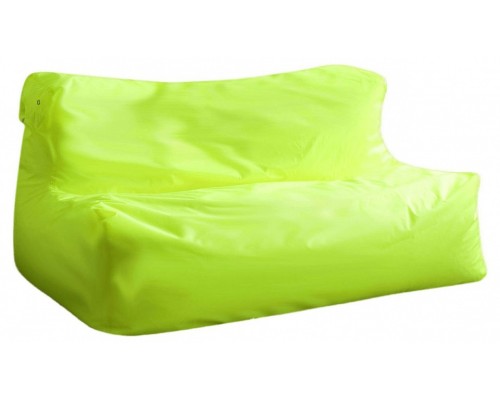 Диван-мешок Модерн Лайм