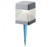 Наземный низкий светильник Fumagalli Ester DS1.561.000.LXD1L