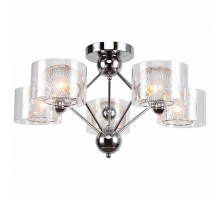 Потолочная люстра LGO Lanier 3 