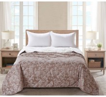 Покрывало евростандарт Ингрид