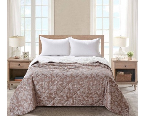 Покрывало евростандарт Ингрид