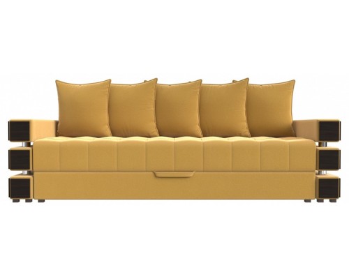 Диван-кровать Венеция