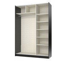 Шкаф-купе Марвин-3 СТЛ.299.12