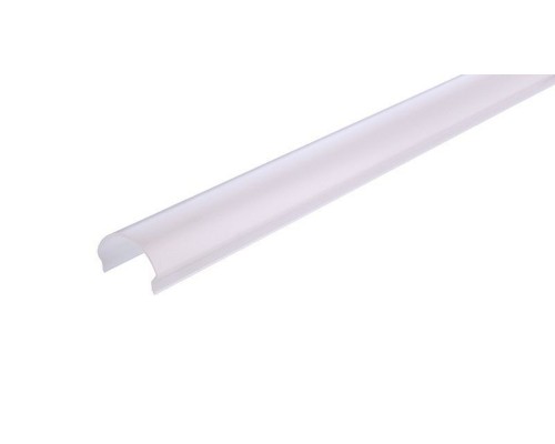 Профиль накладной [2 м] Deko-Light R-01-15 984535