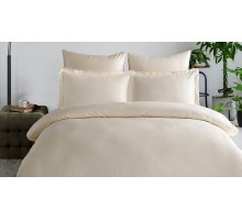 Постельное белье евростандарт Classic
